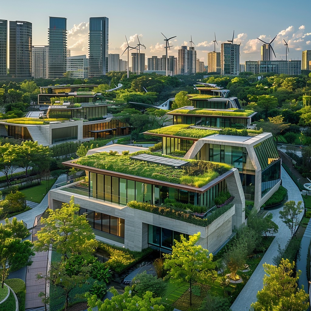 architecture-image