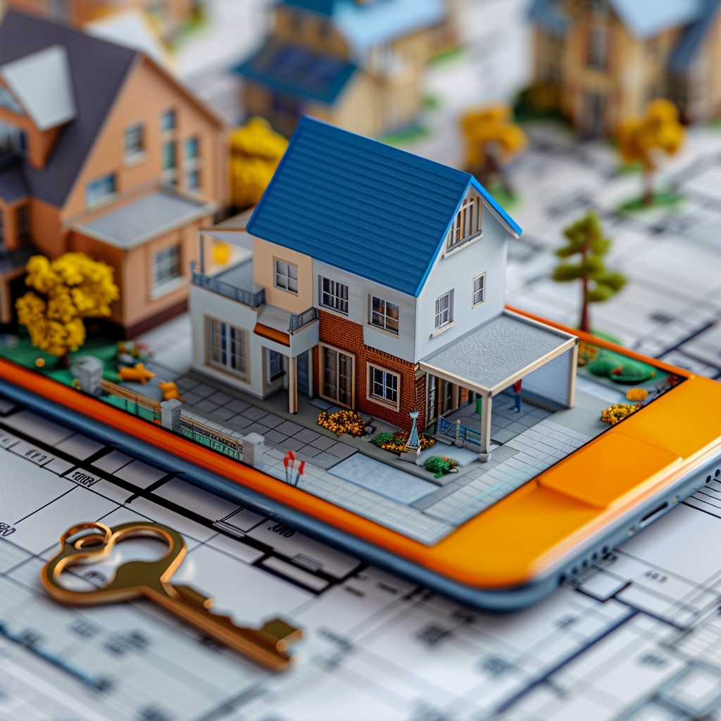 real-estate-valuation-image