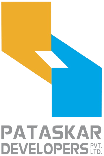 nav-logo