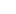 right-arrow