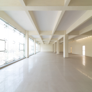 floor